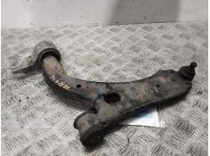 Recambio de brazo suspension inferior delantero izquierdo para ford fiesta v (jh_, jd_) 1.4 tdci referencia OEM IAM 1436170  