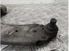 Recambio de brazo suspension inferior delantero izquierdo para ford fiesta v (jh_, jd_) 1.4 tdci referencia OEM IAM 1436170   2