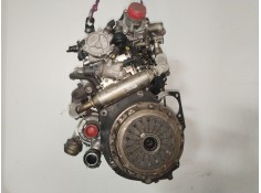Recambio de motor completo para alfa romeo 147 (937_) 1.9 jtd (937.axd1a, 937.bxd1a) referencia OEM IAM 937A2000