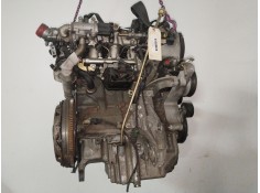 Recambio de motor completo para alfa romeo 147 (937_) 1.9 jtd (937.axd1a, 937.bxd1a) referencia OEM IAM 937A2000   2