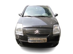 citroën c2 (jm_) del año 2007
