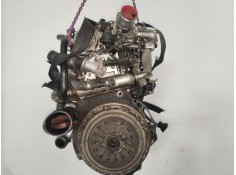 Recambio de motor completo para alfa romeo 147 (937_) 1.9 jtdm 8v (937.axd1a, 937.axu1a, 937.bxu1a) referencia OEM IAM 937A3000 