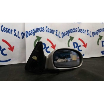 RETROVISOR DERECHO ELECTRICO 