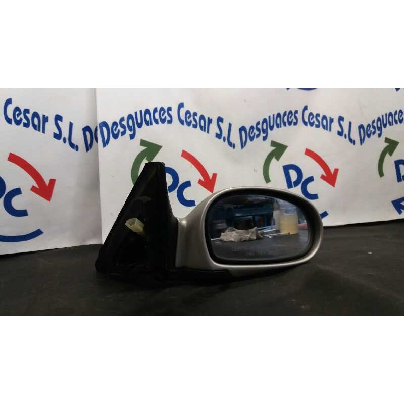 RETROVISOR DERECHO ELECTRICO  - imagen 1