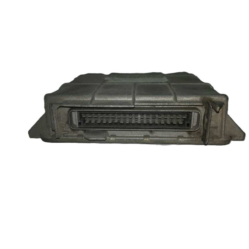 CENTRALITA MOTOR UCE G6100B08 5934  - imagen 2