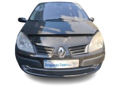 renault grand scénic ii (jm0/1_) del año 2008