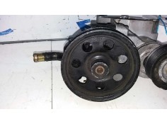 Recambio de bomba direccion para ford focus berlina (cak) 1.6 16v cat referencia OEM IAM   