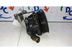 Recambio de bomba direccion para ford focus berlina (cak) 1.6 16v cat referencia OEM IAM    2