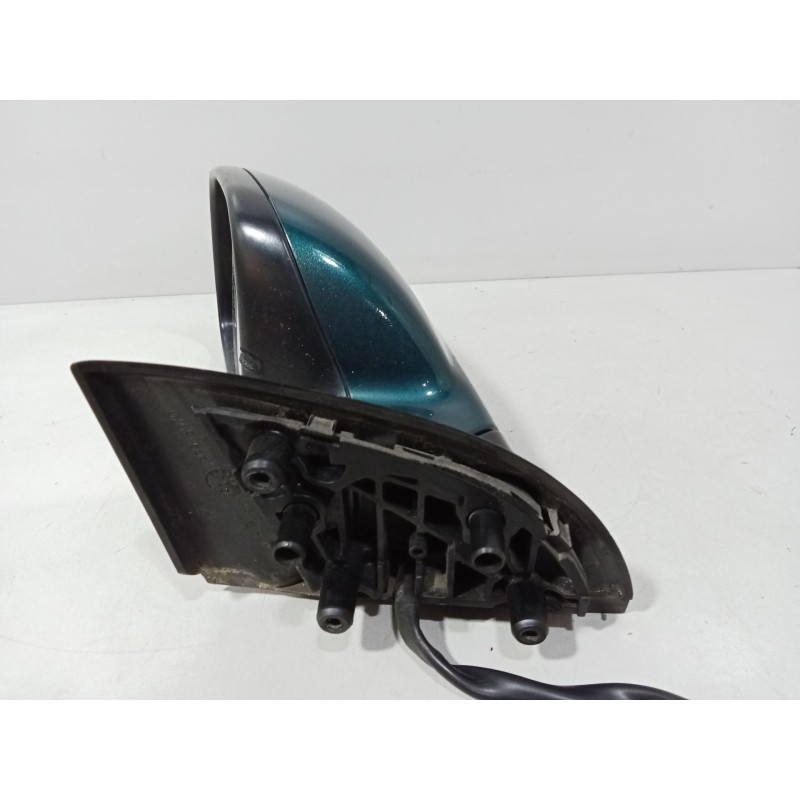RETROVISOR IZQUIERDO 96528307XT  - imagen 2