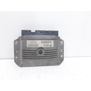 CENTRALITA MOTOR UCE 215842882A 