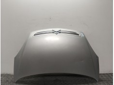 Recambio de capot para citroën xsara picasso (n68) 1.6 hdi referencia OEM IAM