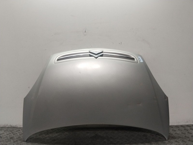 Recambio de capot para citroën xsara picasso (n68) 1.6 hdi referencia OEM IAM   