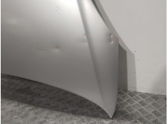 Recambio de capot para citroën xsara picasso (n68) 1.6 hdi referencia OEM IAM    2