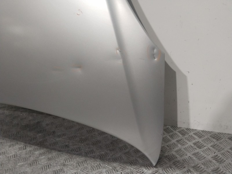 Recambio de capot para citroën xsara picasso (n68) 1.6 hdi referencia OEM IAM   