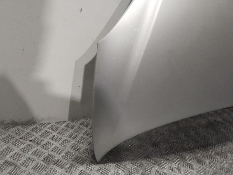 Recambio de capot para citroën xsara picasso (n68) 1.6 hdi referencia OEM IAM   