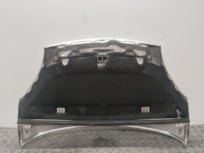 Recambio de capot para citroën xsara picasso (n68) 1.6 hdi referencia OEM IAM   