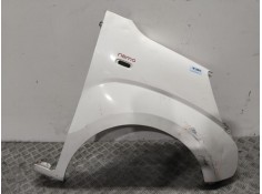 Recambio de aleta delantera derecha para citroën nemo furgoneta/monovolumen (aa_) 1.4 hdi referencia OEM IAM   