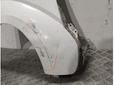 Recambio de aleta delantera derecha para citroën nemo furgoneta/monovolumen (aa_) 1.4 hdi referencia OEM IAM    2