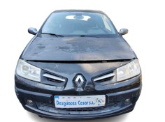 renault megane ii (bm0/1_, cm0/1_) del año 2007