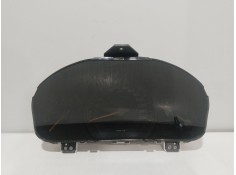Recambio de cuadro instrumentos para honda accord vii (cl, cn) 2.2 i-ctdi (cn1) referencia OEM IAM 78100G100  