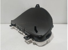 Recambio de cuadro instrumentos para honda accord vii (cl, cn) 2.2 i-ctdi (cn1) referencia OEM IAM 78100G100   2