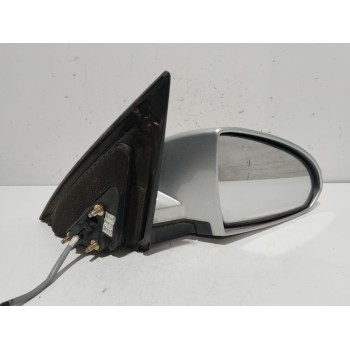 RETROVISOR DERECHO 96301AU422 