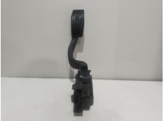 Recambio de pedal acelerador para citroën nemo furgoneta/monovolumen (aa_) 1.4 hdi referencia OEM IAM 1601Y3  