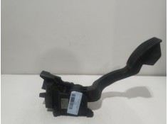Recambio de pedal acelerador para citroën nemo furgoneta/monovolumen (aa_) 1.4 hdi referencia OEM IAM 1601Y3   2