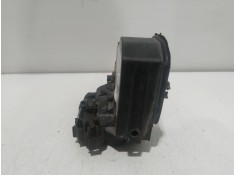 Recambio de cerradura puerta trasera derecha para bmw serie 1 berlina (e81/e87) 118d referencia OEM IAM 51227202148   2