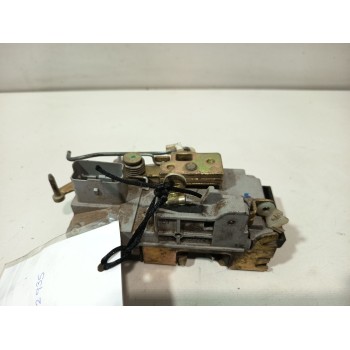 CERRADURA PUERTA DELANTERA IZQUIERDA 9135L4 