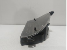 Recambio de cuadro instrumentos para citroën c2 (jm_) 1.4 referencia OEM IAM 9660225780   2