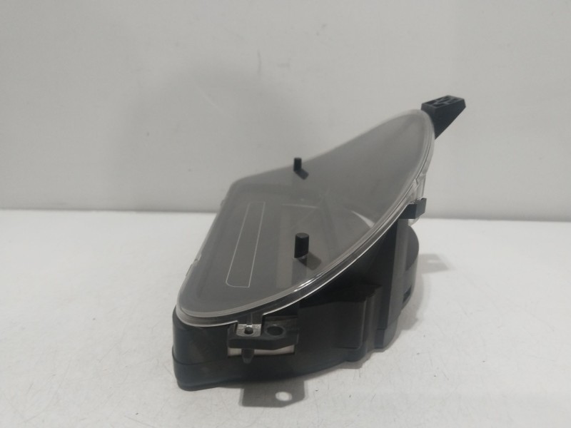 Recambio de cuadro instrumentos para citroën c2 (jm_) 1.4 referencia OEM IAM 9660225780  