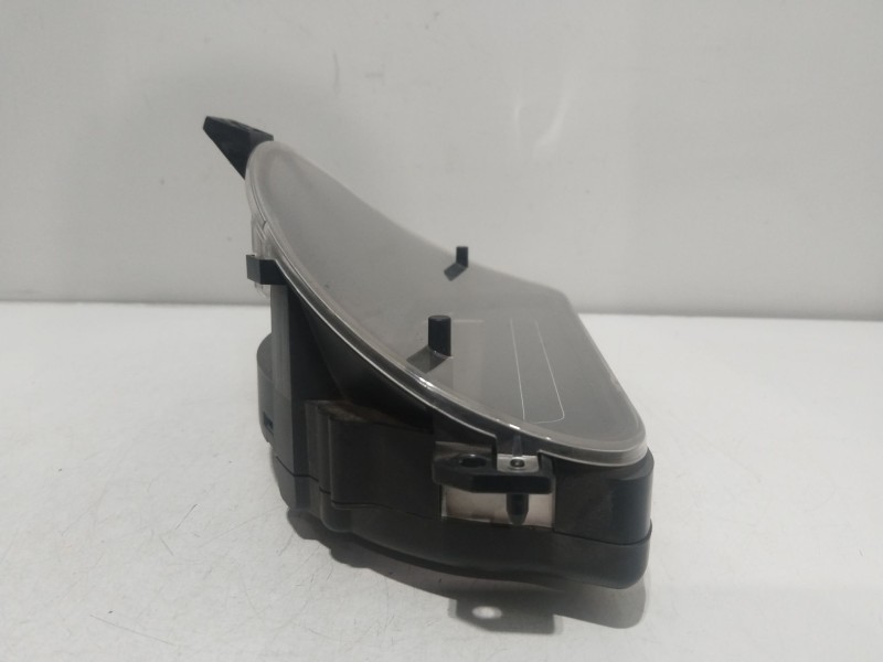 Recambio de cuadro instrumentos para citroën c2 (jm_) 1.4 referencia OEM IAM 9660225780  