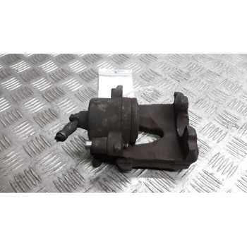 PINZA FRENO DELANTERA IZQUIERDA 1K0615123D  OEM 1K0615123D