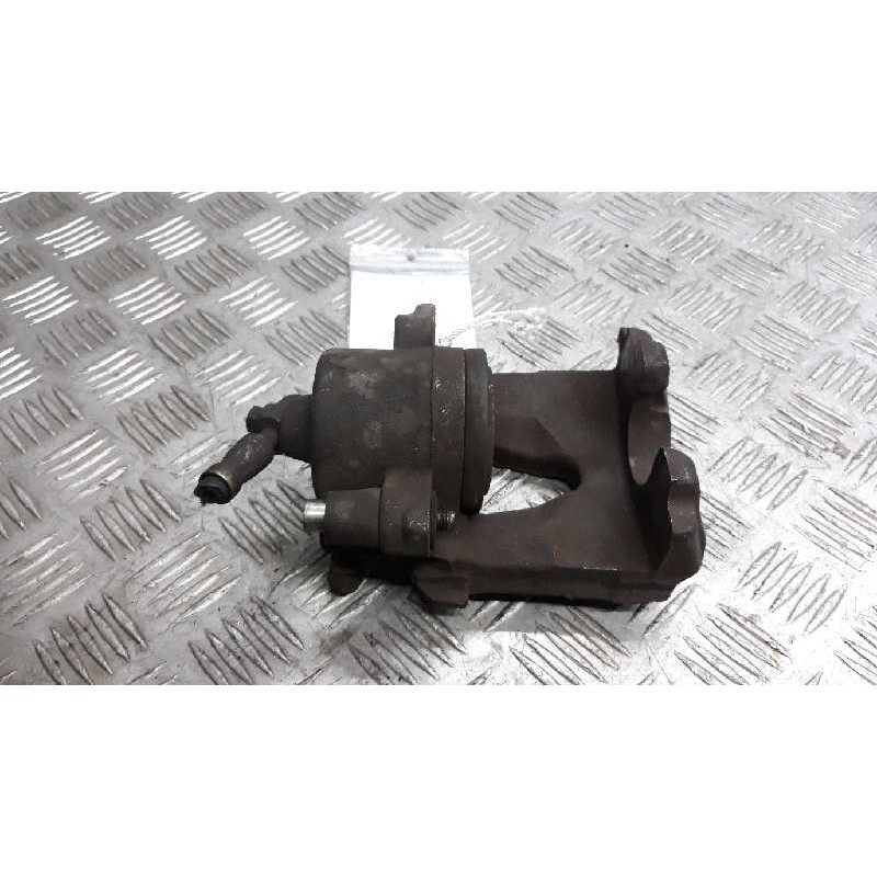 PINZA FRENO DELANTERA IZQUIERDA 1K0615123D  - imagen 1