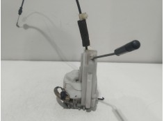 Recambio de cerradura puerta trasera izquierda para honda accord berlina (cl/cn) 2.0 sport referencia OEM IAM 72650SEAE01   2