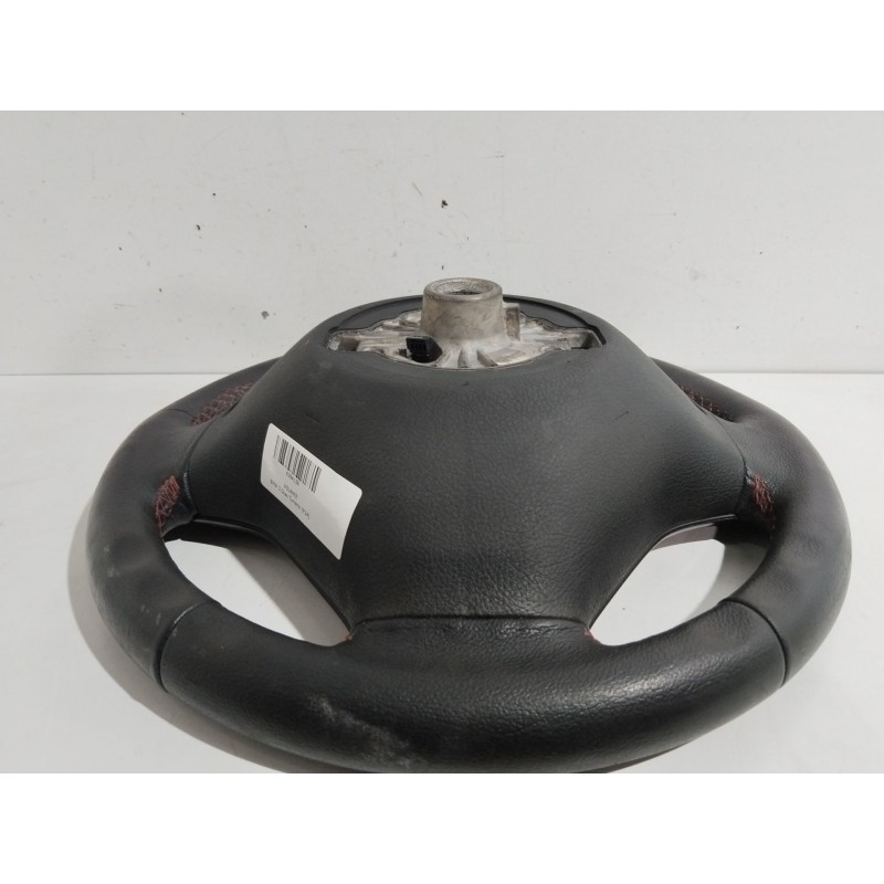 VOLANTE 32302230190  - imagen 4