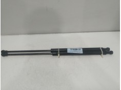 Recambio de amortiguadores maletero / porton para fiat panda / panda classic (169_) 1.2 (169.axb11, 169.axb1a) referencia OEM IA