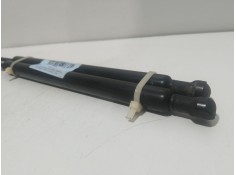 Recambio de amortiguadores maletero / porton para fiat panda / panda classic (169_) 1.2 (169.axb11, 169.axb1a) referencia OEM IA 2