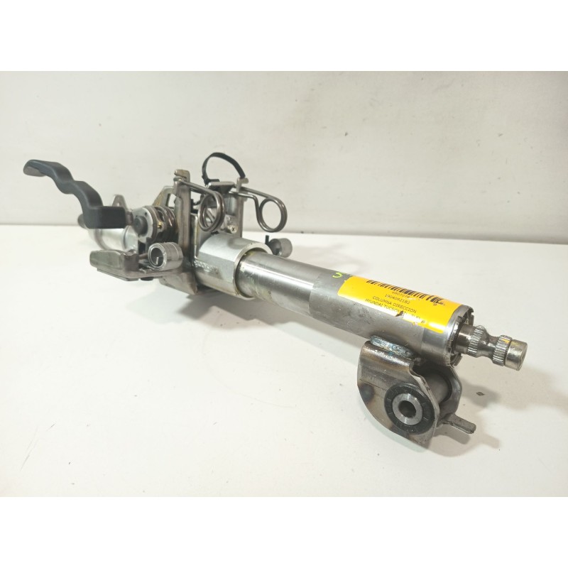 COLUMNA DIRECCION 19040921B2 20072221B3A0000236  - imagen 2