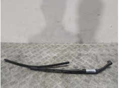 Recambio de brazo limpia delantero derecho para citroën c5 iii (rd_) 1.6 hdi 110 referencia OEM IAM 6429EY  