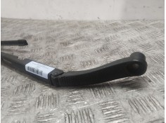 Recambio de brazo limpia delantero derecho para citroën c5 iii (rd_) 1.6 hdi 110 referencia OEM IAM 6429EY   2