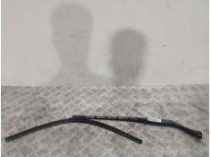 Recambio de brazo limpia delantero izquierdo para citroën c5 iii (rd_) 1.6 hdi 110 referencia OEM IAM 6429EW  
