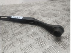 Recambio de brazo limpia delantero izquierdo para citroën c5 iii (rd_) 1.6 hdi 110 referencia OEM IAM 6429EW   2