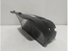 Recambio de cuadro instrumentos para bmw x3 (e83) 3.0 d referencia OEM IAM 341437302  102463026 2