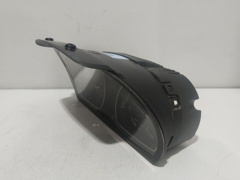 Recambio de cuadro instrumentos para bmw x3 (e83) 3.0 d referencia OEM IAM 341437302  102463026