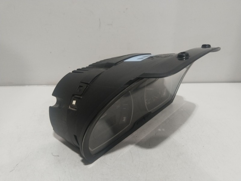 Recambio de cuadro instrumentos para bmw x3 (e83) 3.0 d referencia OEM IAM 341437302  102463026