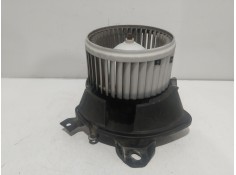 Recambio de motor calefaccion para citroën nemo furgoneta/monovolumen (aa_) 1.4 hdi referencia OEM IAM 507730100   2