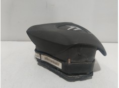 Recambio de airbag delantero izquierdo para citroën nemo furgoneta/monovolumen (aa_) 1.4 hdi referencia OEM IAM 1613824680   2