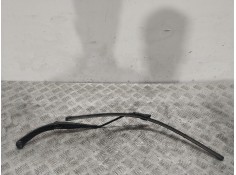 Recambio de brazo limpia delantero izquierdo para citroën nemo furgoneta/monovolumen (aa_) 1.4 hdi referencia OEM IAM 1612074280